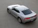 Chevrolet Camaro 2014 Picture #0