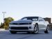 Chevrolet Camaro 2014 Picture #25