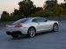 Chevrolet Camaro 2014 Picture #18