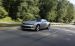 Chevrolet Camaro 2014 Widescreen Picture #9