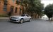 Chevrolet Camaro 2014 Widescreen Picture #21