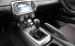 Chevrolet Camaro 2014 Widescreen Picture #7