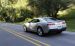 Chevrolet Camaro 2014 Widescreen Picture #13