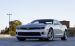 Chevrolet Camaro 2014 Widescreen Picture #8