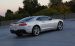 Chevrolet Camaro 2014 Widescreen Picture #17