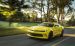 Chevrolet Camaro 2016 Widescreen Picture #12