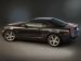 Chevrolet Camaro 45th Anniversary Edition 2012 Picture #1