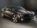 Chevrolet Camaro 45th Anniversary Edition 2012 Picture #9