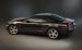 Chevrolet Camaro 45th Anniversary Edition 2012 Widescreen Picture #8