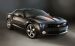 Chevrolet Camaro 45th Anniversary Edition 2012 Widescreen Picture #4