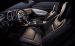 Chevrolet Camaro 45th Anniversary Edition 2012 Widescreen Picture #0