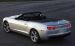 Chevrolet Camaro Convertible 2011 Widescreen Picture #46