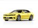 Chevrolet Camaro Convertible 2016 Picture #15