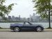 Chevrolet Camaro Convertible 2016 Picture #11