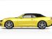 Chevrolet Camaro Convertible 2016 Picture #2