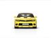 Chevrolet Camaro Convertible 2016 Picture #0