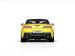 Chevrolet Camaro Convertible 2016 Picture #1