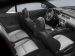 Chevrolet Camaro Convertible 2016 Picture #12