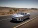 Chevrolet Camaro Convertible 2016 Picture #21