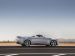 Chevrolet Camaro Convertible 2016 Picture #24