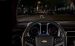 Chevrolet Camaro Convertible 2016 Widescreen Picture #17