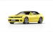 Chevrolet Camaro Convertible 2016 Widescreen Picture #16