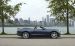 Chevrolet Camaro Convertible 2016 Widescreen Picture #7
