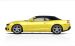 Chevrolet Camaro Convertible 2016 Widescreen Picture #5