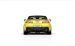 Chevrolet Camaro Convertible 2016 Widescreen Picture #8
