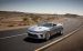Chevrolet Camaro Convertible 2016 Widescreen Picture #28