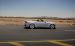 Chevrolet Camaro Convertible 2016 Widescreen Picture #18