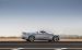 Chevrolet Camaro Convertible 2016 Widescreen Picture #22