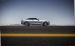 Chevrolet Camaro Convertible 2016 Widescreen Picture #19