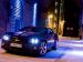 Chevrolet Camaro Coupe 2012 Picture #23