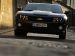Chevrolet Camaro Coupe 2012 Picture #42