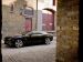 Chevrolet Camaro Coupe 2012 Picture #17