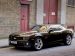 Chevrolet Camaro Coupe 2012 Picture #44
