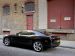 Chevrolet Camaro Coupe 2012 Picture #26