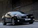 Chevrolet Camaro Coupe 2012 Picture #1