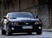 Chevrolet Camaro Coupe 2012 Picture #35