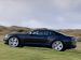Chevrolet Camaro Coupe 2012 Picture #7