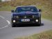 Chevrolet Camaro Coupe 2012 Picture #32