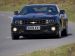 Chevrolet Camaro Coupe 2012 Picture #22