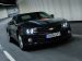 Chevrolet Camaro Coupe 2012 Picture #13