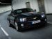 Chevrolet Camaro Coupe 2012 Picture #41