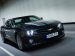 Chevrolet Camaro Coupe 2012 Picture #4