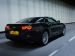 Chevrolet Camaro Coupe 2012 Picture #18