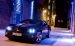 Chevrolet Camaro Coupe 2012 Widescreen Picture #24