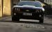 Chevrolet Camaro Coupe 2012 Widescreen Picture #27