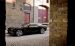 Chevrolet Camaro Coupe 2012 Widescreen Picture #40
